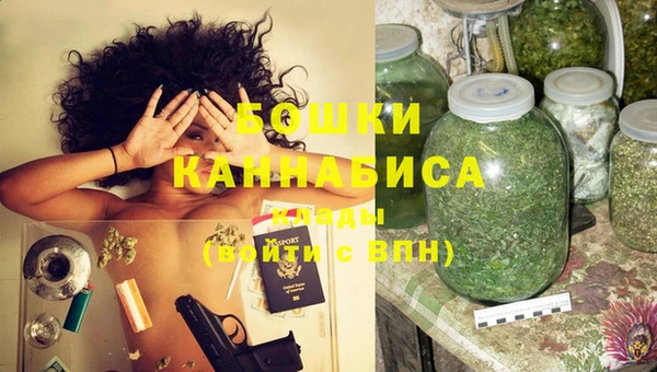 мдма Заводоуковск