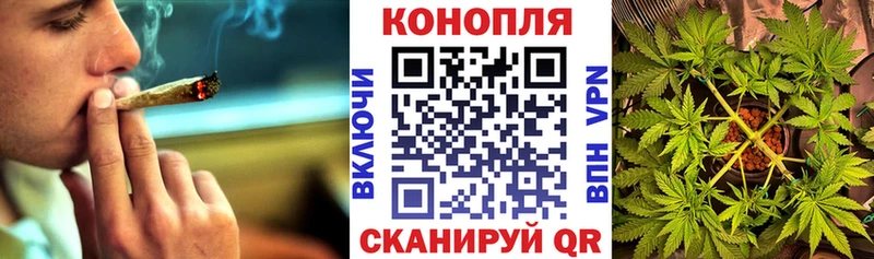 Купить Красноперекопск Канабис VHQ